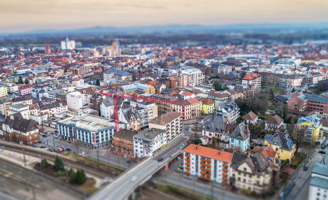 Beitrags Foto