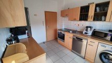 K�che GEM�TLICHES EINFAMILIENHAUS | GRO�ER GARTEN | ZUHAUSE F�R DIE GANZE FAMILIE | M�LLN