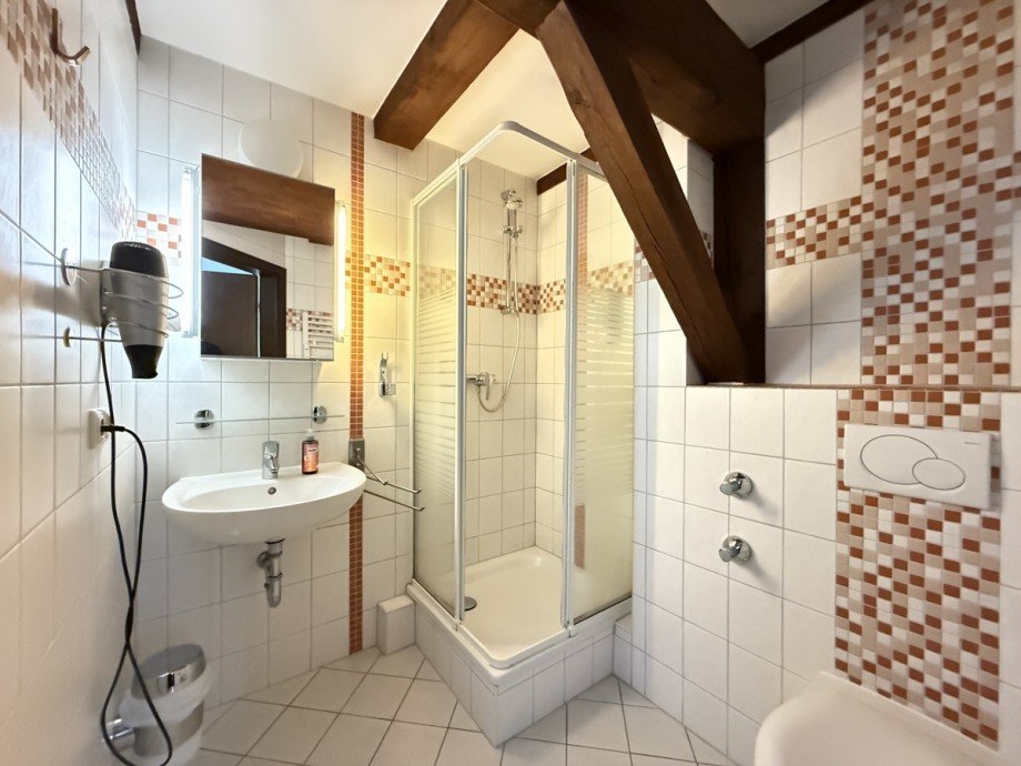 Badezimmer Pensionen B�chen