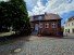 Hauptbild Wohnen mit Historie: Charmantes Stadthaus mit privater Oase im Herzen von M�lln