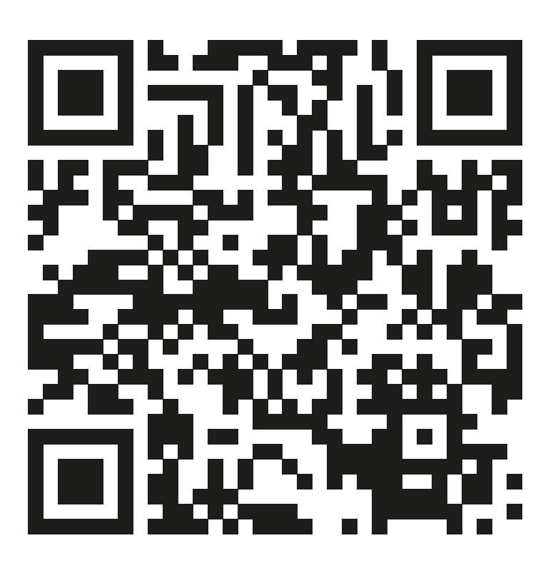 Jetzt weitere Informationen erhalten Wohnung Wohltorf