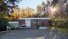 Hauptbild Wohnen direkt am Wald: Bungalow mit gro�em Grundst�ck in naturnaher Lage von M�lln zu verkaufen