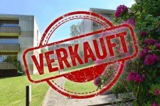 Hauptbild 3 Mehrfamilienh�user mit 18 Wohneinheiten in zentraler Lage von M�lln zu verkaufen