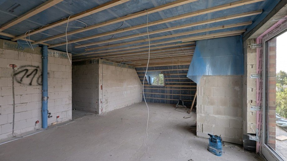 Wohnzimmer Wohnung Schwarzenbek