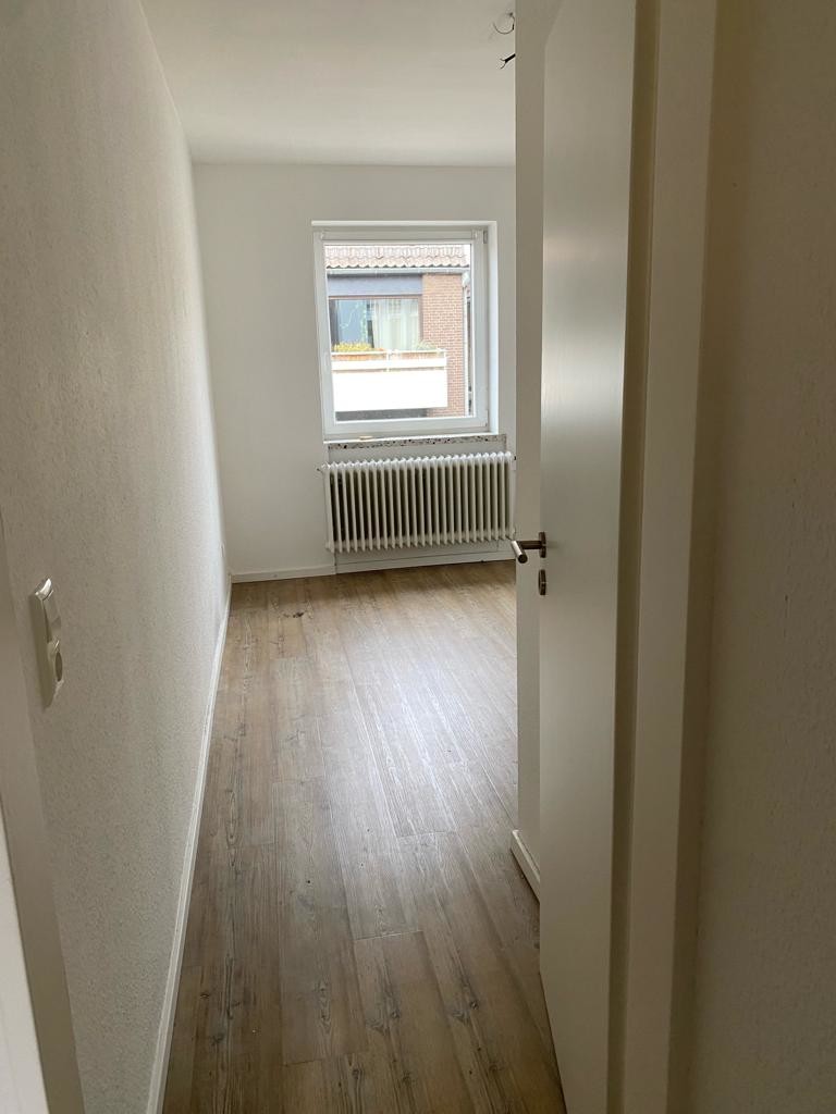Zimmer Etagenwohnung Ratzeburg
