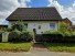 Hauptbild Platz zum Aufatmen: Gro�z�giges Einfamilienhaus in begehrter Lage von Lehmrade provisionsfrei zu verkaufen