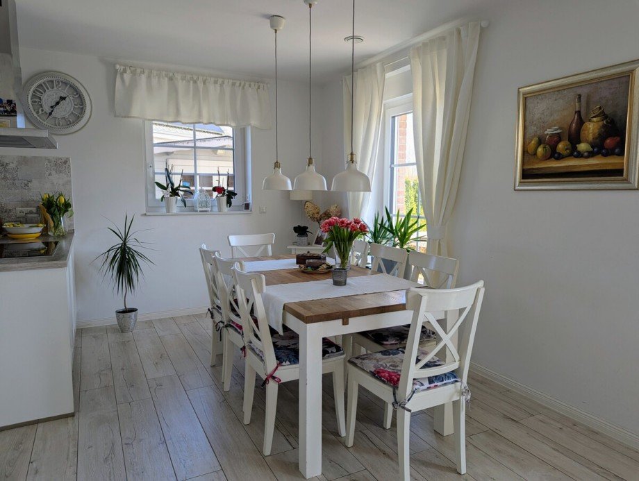 Essen Einfamilienhaus Fuhlenhagen