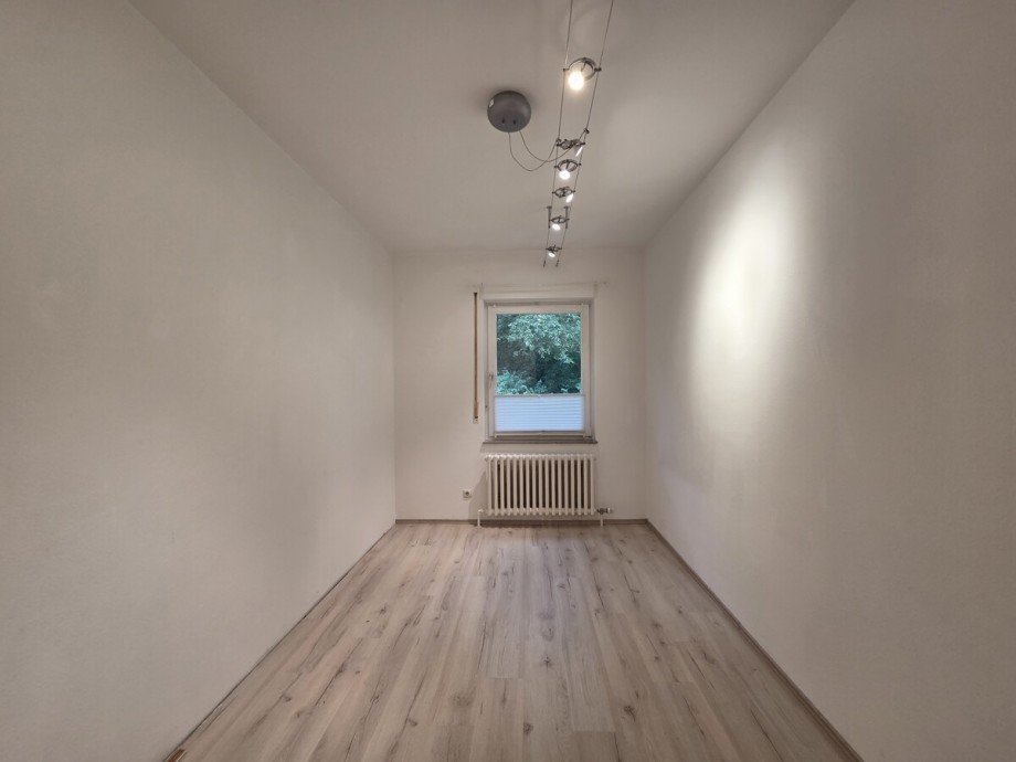 Zimmer Einfamilienhaus M�lln