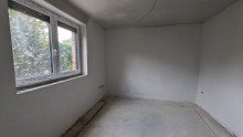 Musterbild Schlafzimmer Wohnen in seiner sch�nsten Form - Gut geschnittene 2-Zimmer-Wohnung mit Terrasse