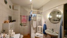 Bad B�chen | Eigentumswohnung im Senioren-Wohnpark | Ruhige und zentrale Lage