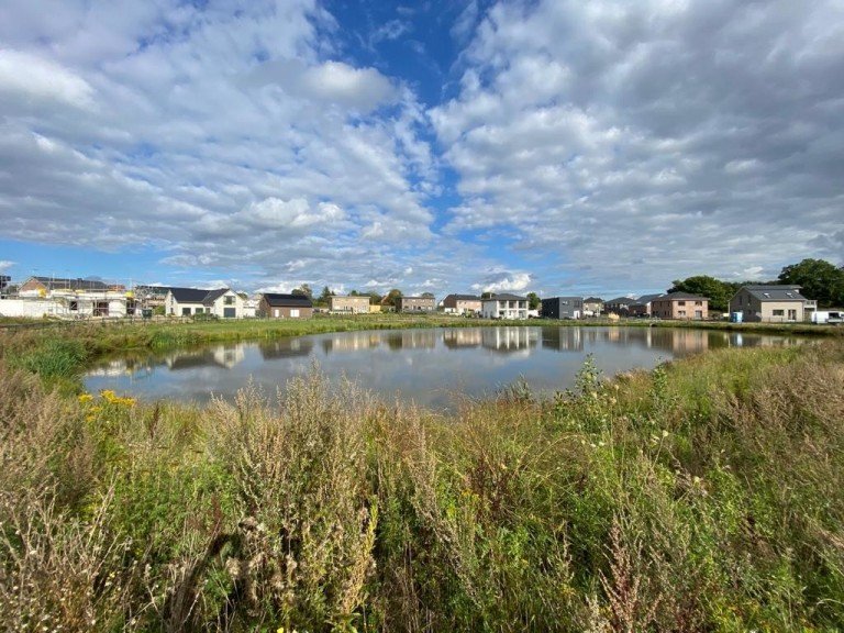 See Bad Oldesloe Parkhaus TIEFGARAGENSTELLPL�TZE IN BAD OLDESLOE | FASANENHOF | CLAUDIUSSTRA�E | AUCH E-PARKPLATZ M�GLICH