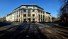 Hauptbild Gr�ner Ausblick & viel Komfort: Charmante 2-Zimmer-Wohnung in M�lln