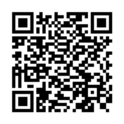 Zum virtuellen Rundgang Doppelhaush�lfte M�lln